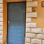 Casa Lory Holiday home *