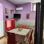 Casa Lory Holiday home